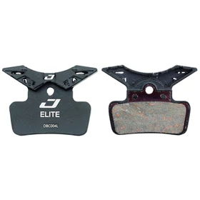 Jagwire hűtőbordás fékpofa tárcsafékhez Sram G2 Ultimate - RideShop.hu