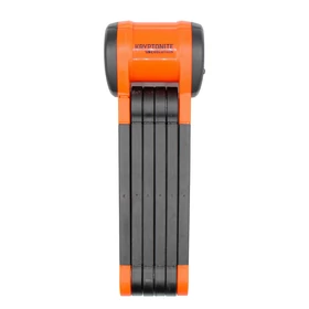 Kryptonite Evolution 790 kulcsos colstok zár - RideShop.hu