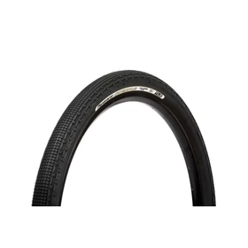 Panaracer Gravelking SK hajtogatható 27,5&quot;-os gumiköpeny [54, fekete] - RideShop.hu