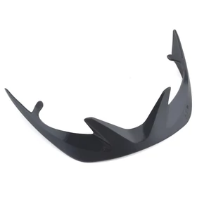 Giro Vasona sisak napellenző titán - RideShop.hu