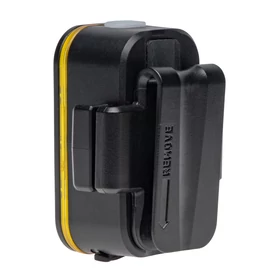 Blackburn 2Fer akkumulátoros első+hátsó lámpa - RideShop.hu