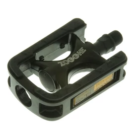 Zoggie normál pedál platform CrMo - RideShop.hu