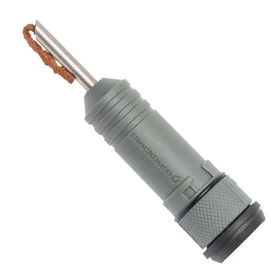 Blackburn Plugger Tubeless defektjavító készlet - RideShop.hu