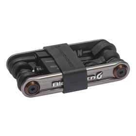 Blackburn zsebszerszám láncbontóval - RideShop.hu