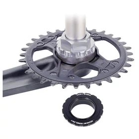 Icetoolz Shimano lockring leszedő - RideShop.hu