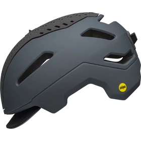 Bell Annex MIPS kerékpáros sisak [matt szürke, 55-59 cm (L)] - RideShop.hu