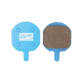 Contec DiscStop+ fékpofa tárcsafékhez - RideShop.hu