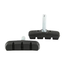 Contec C-Stop fékpofa canti-fékhez - RideShop.hu