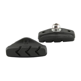 Contec R-Stop fékpofa canti-fékhez - RideShop.hu