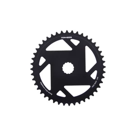 Contec B-DM Direct Mount lánctányér [44]