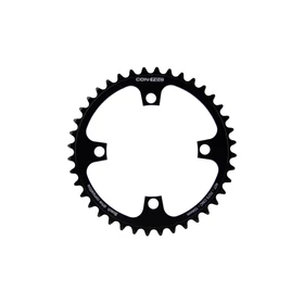 Contec B-SP lánctányér [40]