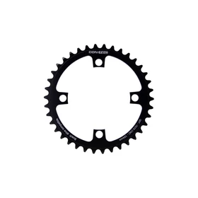 Contec B-SP lánctányér [38]