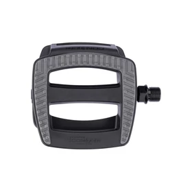 Contec Quick Classic normál pedál - RideShop.hu