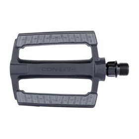 Contec QUICK CORE normál pedál - RideShop.hu