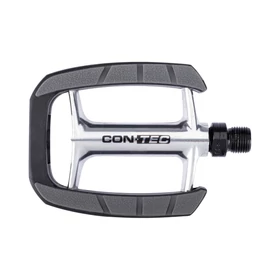 Contec CPI-036 normál pedál - RideShop.hu
