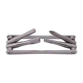 Contec TFR - Fold 4 zsebszerszám - RideShop.hu