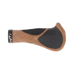 Contec Tour Deluxe Kork bilincses kormánymarkolat [135mm] - RideShop.hu