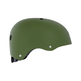 Contec Una dirt sisak [zöld, 54-58cm (M)] - RideShop.hu