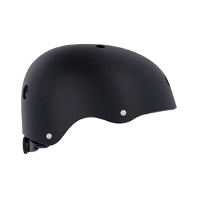 Contec Una dirt sisak [fekete, 50-54cm (S)] - RideShop.hu