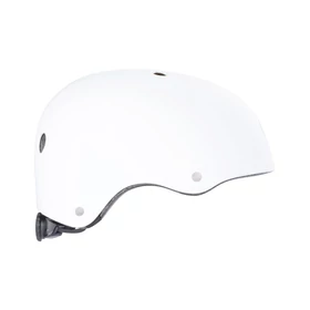 Contec Una dirt sisak [fehér, 50-54cm (S)] - RideShop.hu