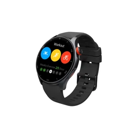 iGPSport LW10 okos sport karóra - RideShop.hu