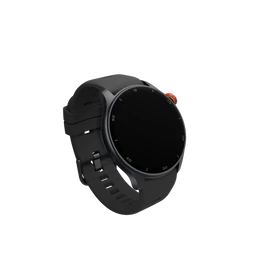 iGPSport LW10 okos sport karóra - RideShop.hu