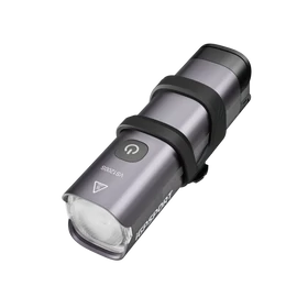 iGPSport VS1200S Okos akkumulátoros első lámpa - RideShop.hu