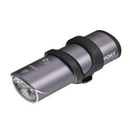 iGPSport VS1800S Okos akkumulátoros első lámpa - RideShop.hu