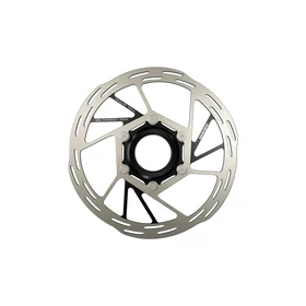 Sram Paceline CenterLock féktárcsa - RideShop.hu