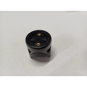 iGPSport SR30 lámpatartó konzol nyeregcsőre - RideShop.hu