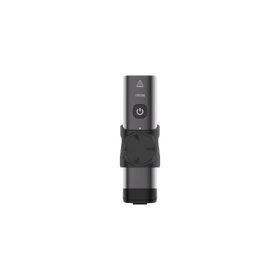 iGPSport VS500 akkumulátoros első lámpa - RideShop.hu