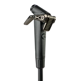 Blackburn Airtower Pro Digital műhelypumpa - RideShop.hu