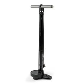 Blackburn Airtower Pro Digital műhelypumpa - RideShop.hu