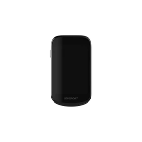 iGPSport BSC500 GPS computer - RideShop.hu