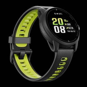 iGPSport VeRun okos sport karóra - RideShop.hu
