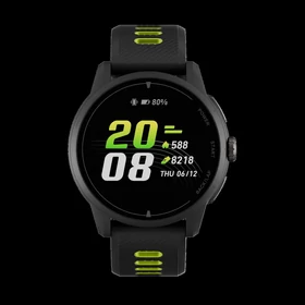 iGPSport VeRun okos sport karóra - RideShop.hu
