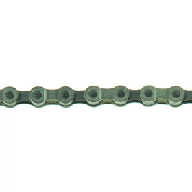 Sram PC-870 8 sebességes lánc - RideShop.hu