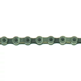 Sram PC-870 8 sebességes lánc - RideShop.hu