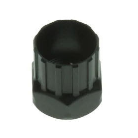 Zoggie Menetes racsni leszedő