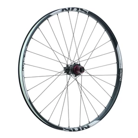 Sunringlé Kerék SUNRinglé hátsó DUROC SD37 Pro DH 29' 157x12mm HG - RideShop.hu