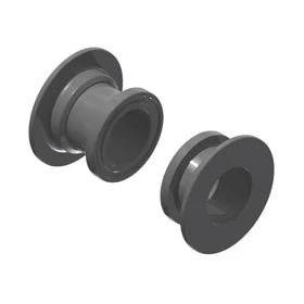 DT Swiss Agyhoz DT Swiss kupakszett Torque Cap 1200 XRC 1200 2024+ - RideShop.hu