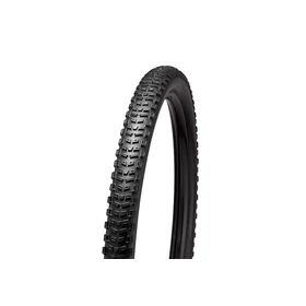 Specialized Külső Specialized 27.5x2.4 PURGATORY GRID 2BR T7 Hajtogatható - RideShop.hu