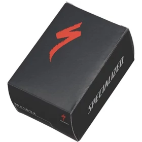  Belső Specialized 700X20/28 Preszta 80mm szelepes - RideShop.hu