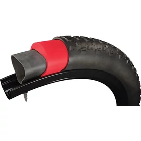 Tannus Insert Tannus Armour belsős rendszerekhez 700x42-47c 300g - RideShop.hu