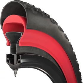 Ergon Insert Tannus Armour belsős rendszerekhez 29