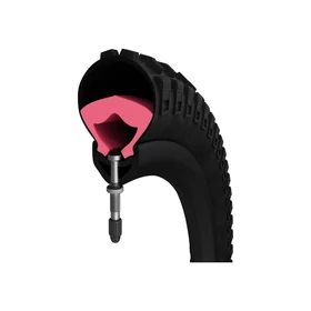 Tannus Insert Tannus Tubeless tubeless rendszerekhez 700x33-47 70g - RideShop.hu