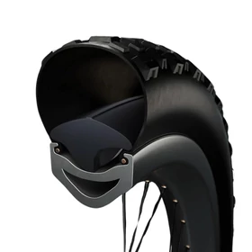 Tannus Insert Tannus Tubeless Lite tubeless rendszerekhez 700x33-45 50g - RideShop.hu