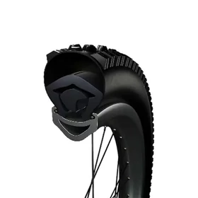 Tannus Insert Tannus Tubeless Fusion tubeless rendszerekhez 29&#039;x2.1-2.6 205g - RideShop.hu