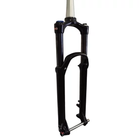 SR Suntour Villa SR SUNTOUR XCR34 29' 140MM 110x15mm Levegős Tapered Lockout fekete - RideShop.hu