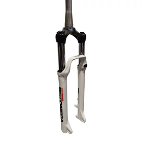 RST Villa RST Omega 32 29' 100MM 100x9mm Tapered Lockout fehér - RideShop.hu